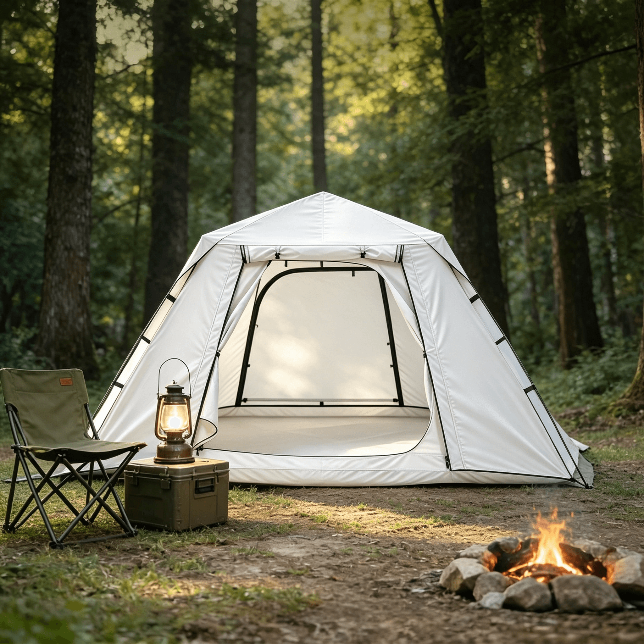 Sports & outdoor