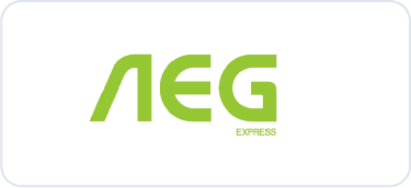 AEG Express