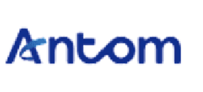 Antom