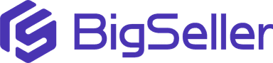 BigSeller