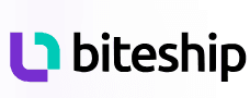 Biteship