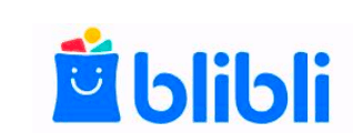 Blibli