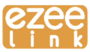 eZee Link