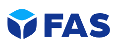 FAS