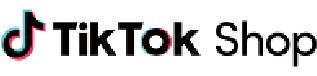 TikTok Shop