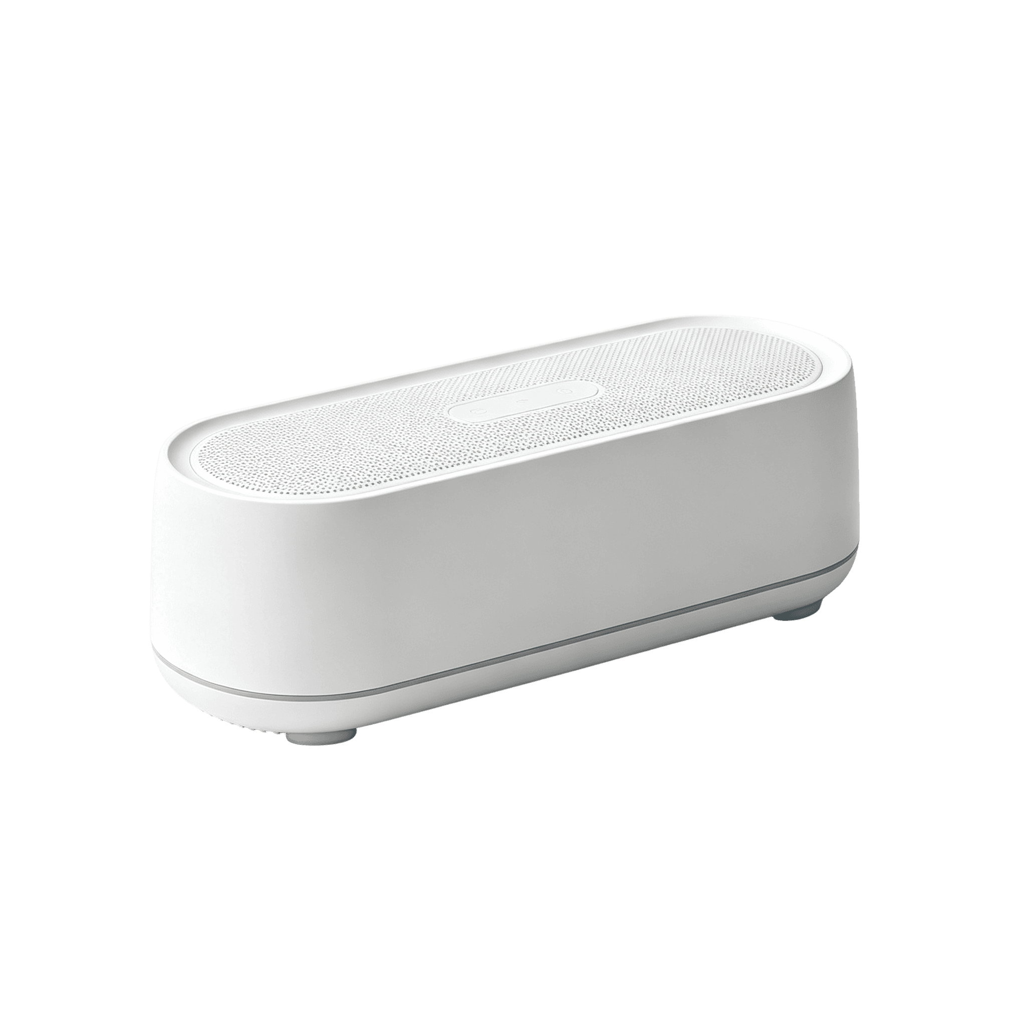 Portable Long Strip Wireless Bluetooth Speaker Stereo Sound Box