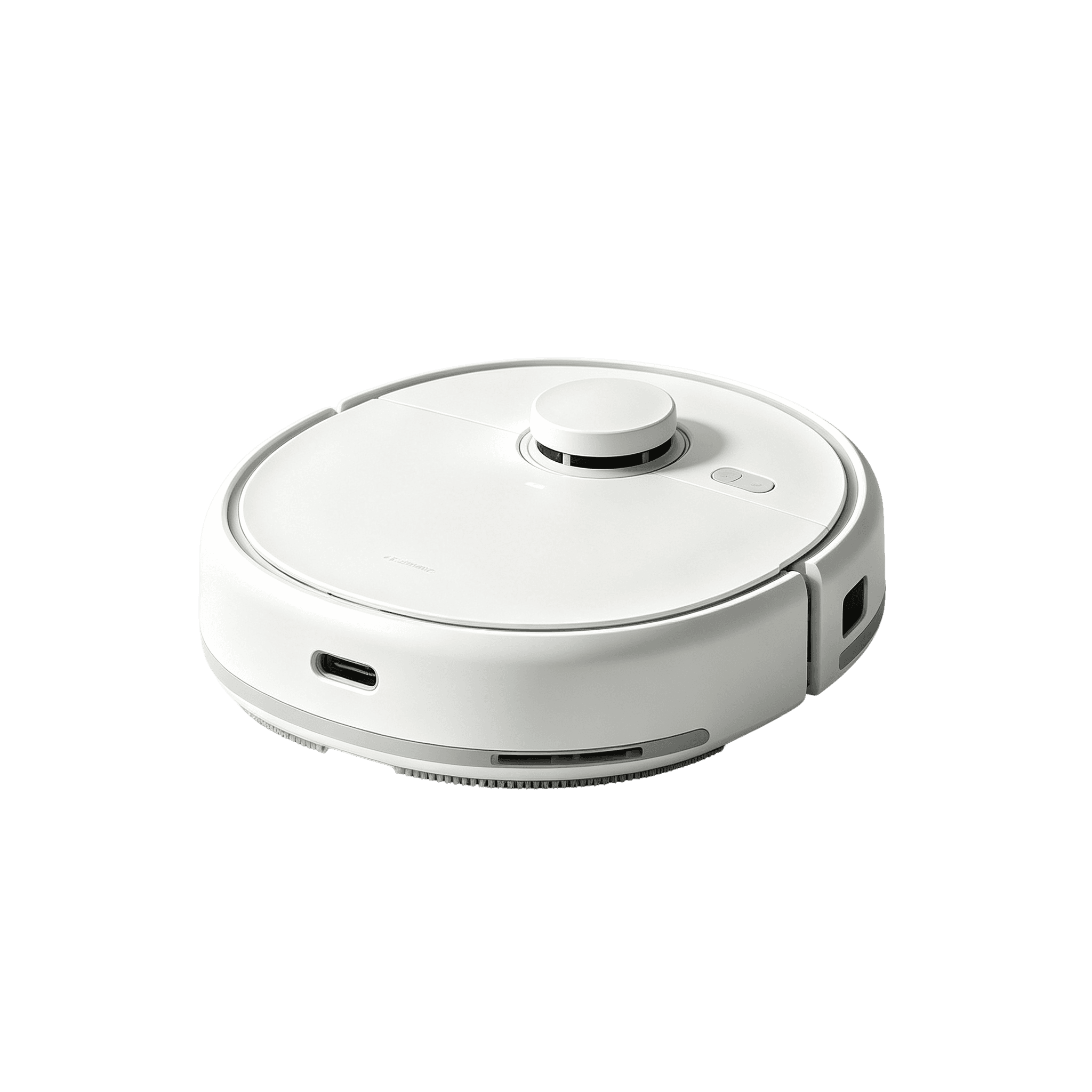 Smart Auto Robot Vacuum Cleaner Automatic Floor Sweeping Robot