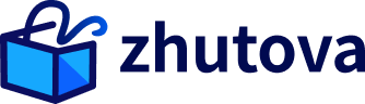 zhutova